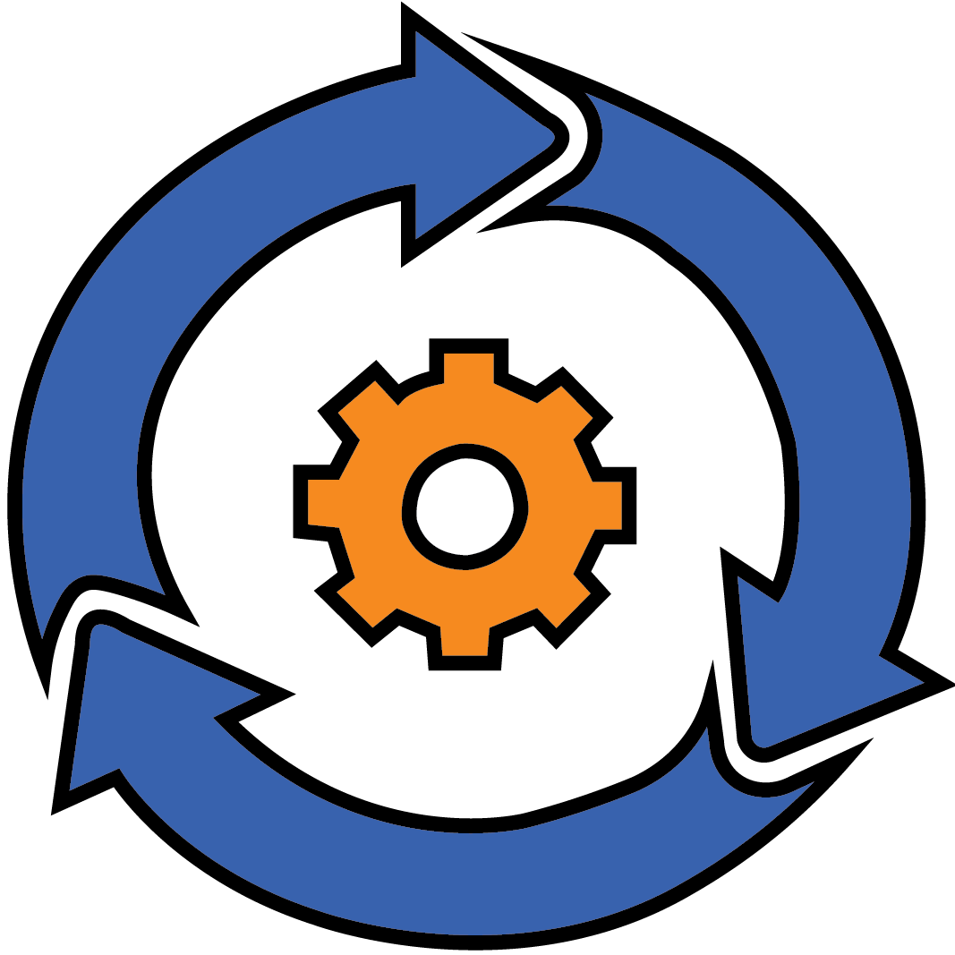 CI/CD : automate deployment flow with CI/CD