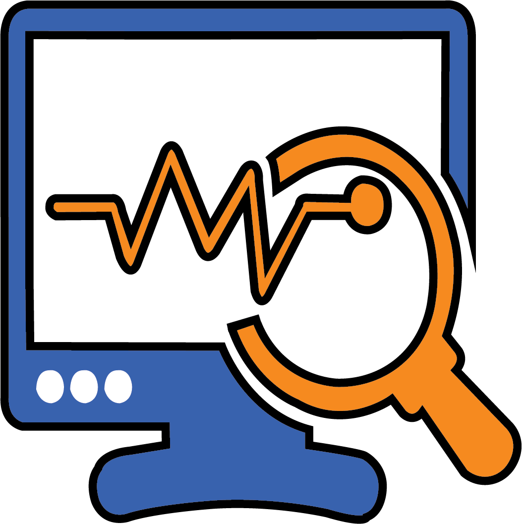 Monitoring : Monitor uptime and Infrastructure