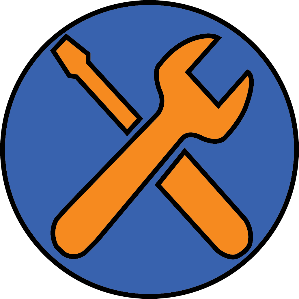 DevOps Tools : setting up DevOps Tools i.e. Gitlab, Jenkins