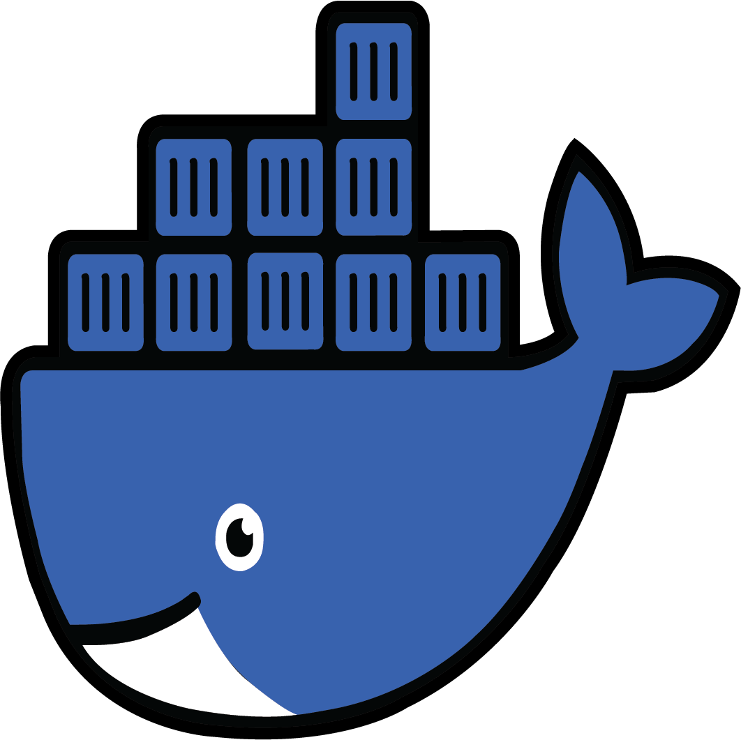 Containerization : Containerize your application using Docker and Kubernetes