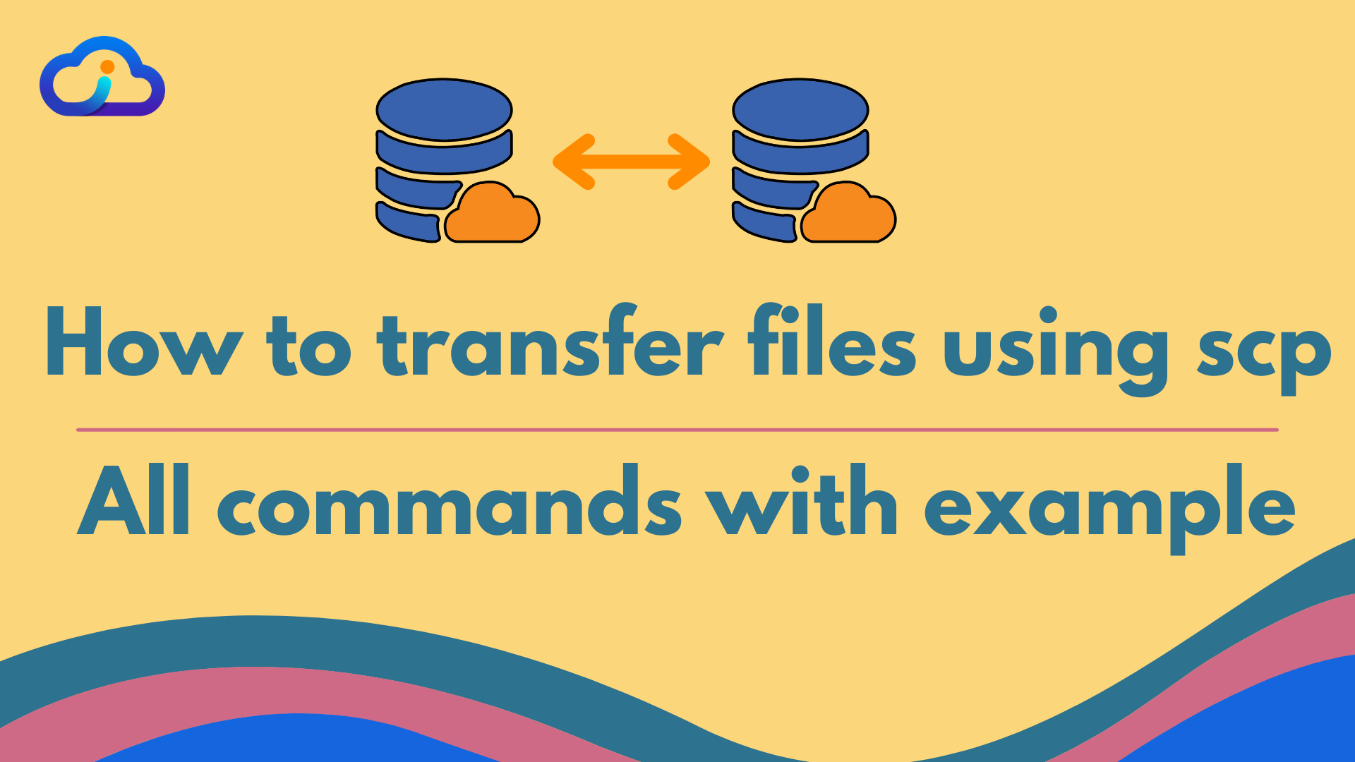how-to-transfer-files-using-scp-with-examples-identicalcloud