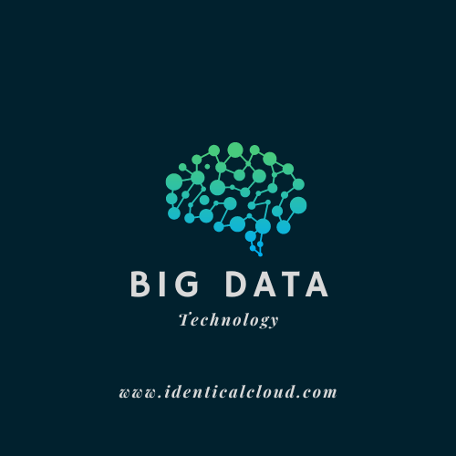 Big Data - identicalcloud.com