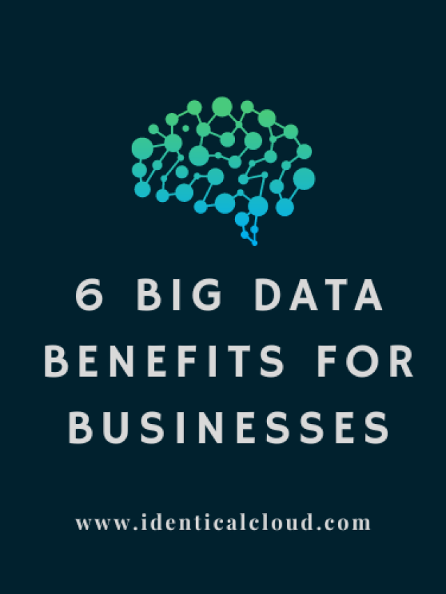 cropped-6-big-data-benefits-for-businesses-identicalcloud.com_.png