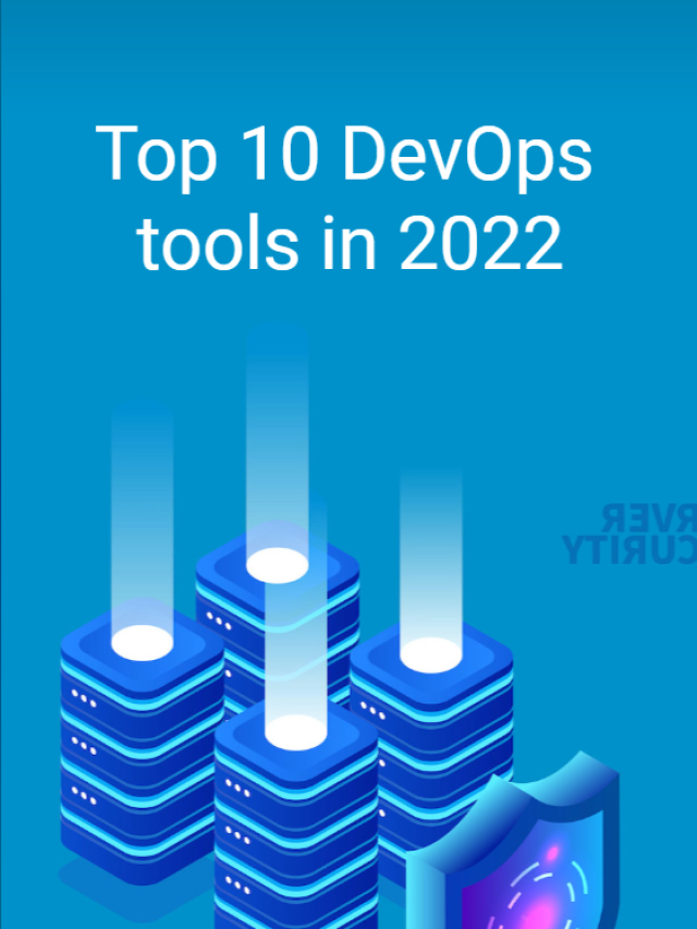 cropped-Top-10-DevOps-tools-in-2022.png
