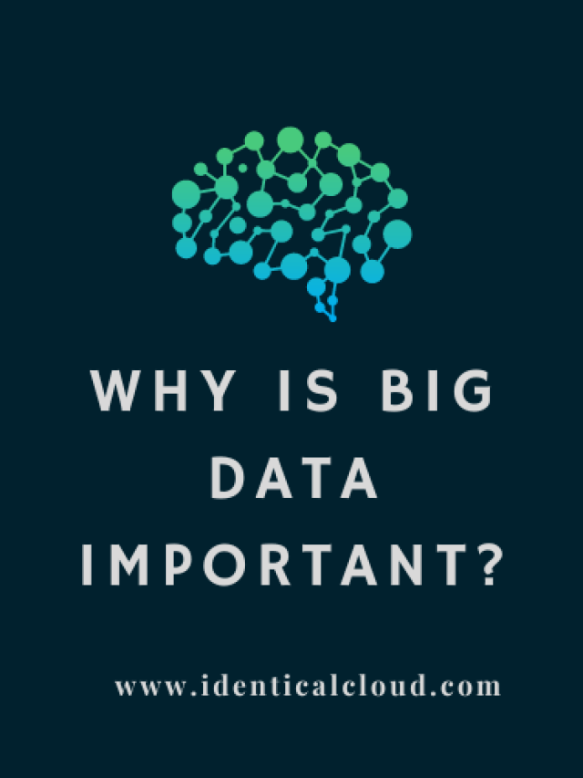 cropped-Why-Is-Big-Data-Important-identicalcloud.com_.png
