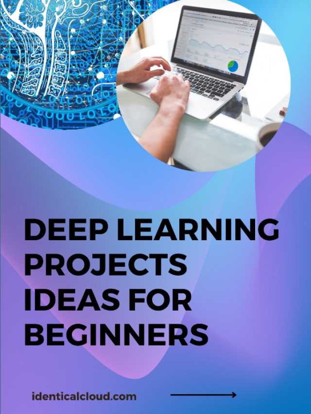 cropped-Deep-Learning-Projects-Ideas-for-Beginners.png