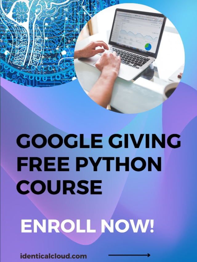 cropped-Google-Giving-Free-Python-Course-Enroll-Now.png
