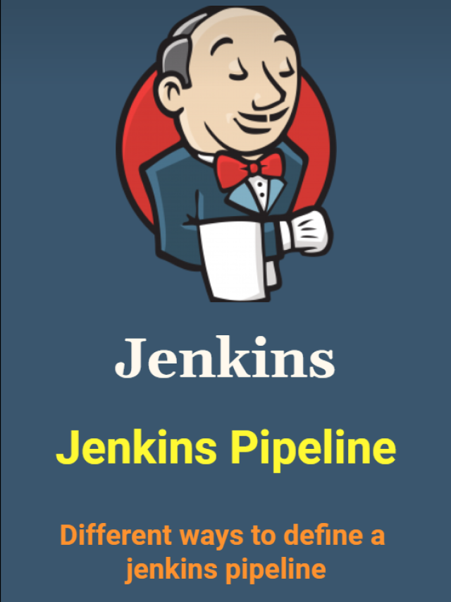 cropped-Jenkins-Pipeline-1.png
