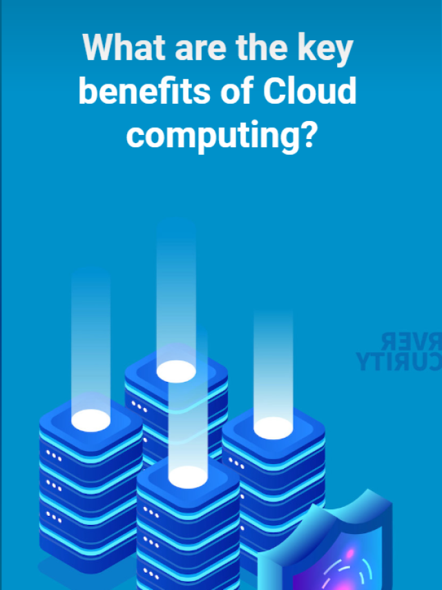 cropped-What-are-the-key-benefits-of-Cloud-computing.png