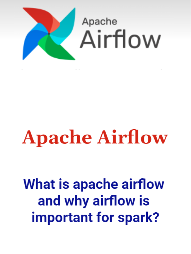 cropped-What-is-apache-airflow.png