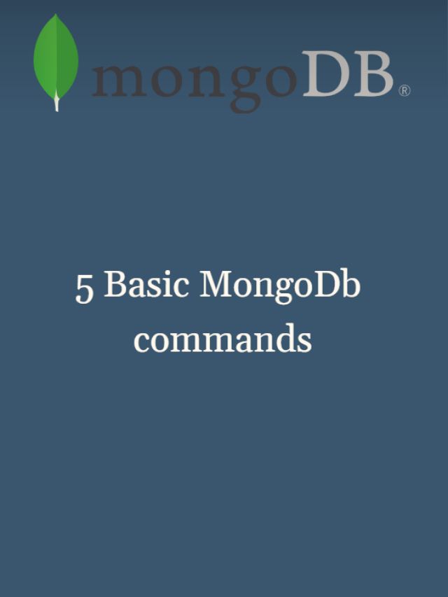 basic-mongodb-commands-identical-cloud