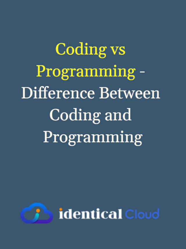 coding-vs-programming-difference-between-coding-and-programming