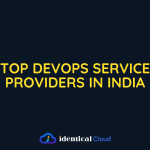 Top DevOps service providers in India