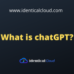 What is chatGPT? A step-by-step breakdown of how ChatGPT works.