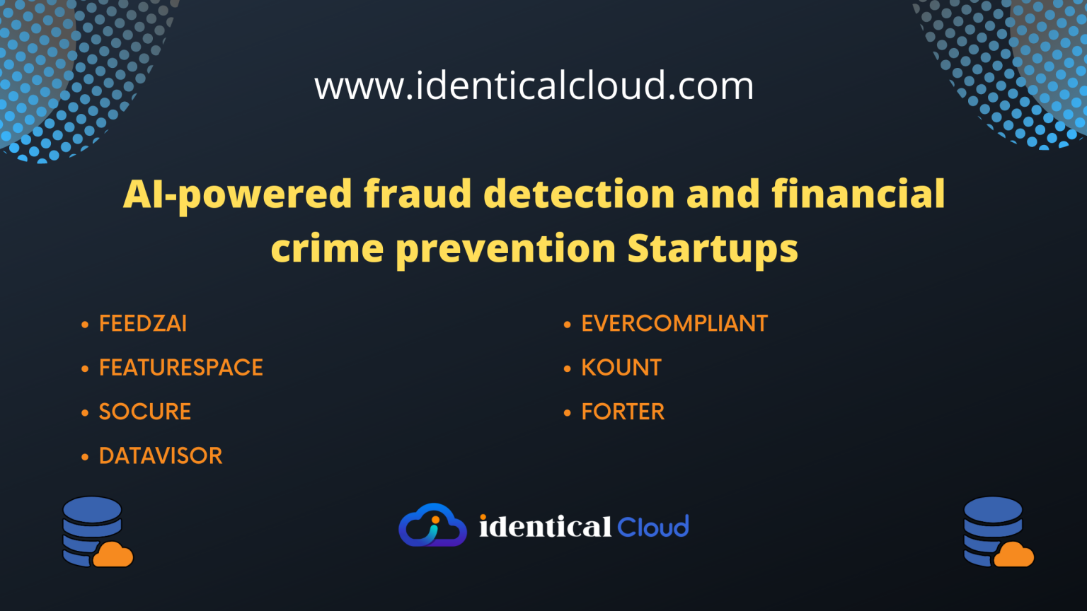 AI-powered Fraud Detection And Financial Crime Prevention Million ...