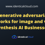 Generative adversarial networks for image and video synthesis Million-Dollar AI Businesses to Start with ChatGPT in 2023