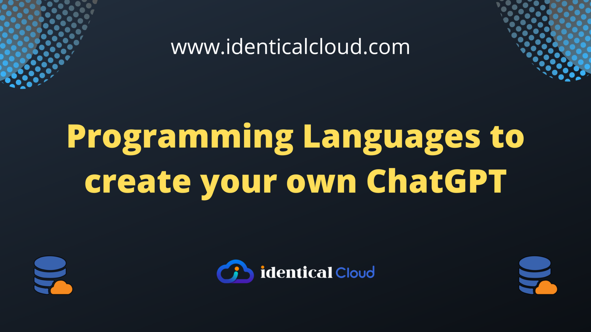 how-to-use-chat-gpt-archives-identical-cloud