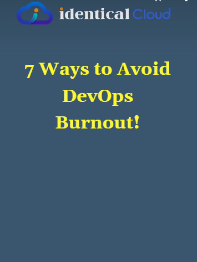 cropped-7-Ways-to-Avoid-DevOps-Burnout.png