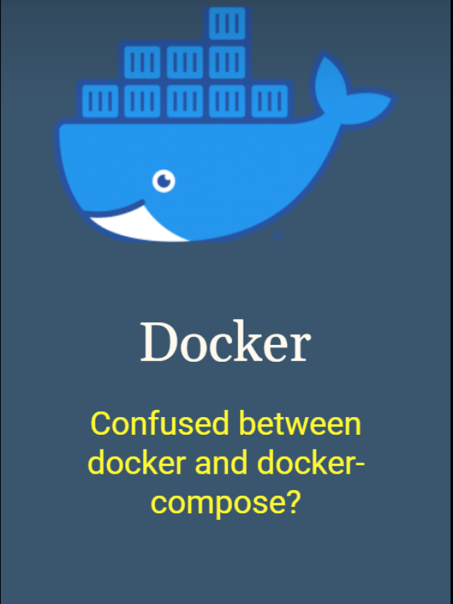 cropped-Confused-between-docker-and-docker-compose.png