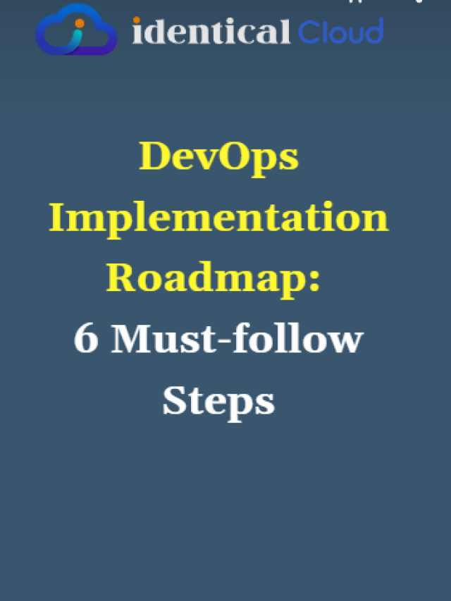 cropped-DevOps-Implementation-Roadmap.png