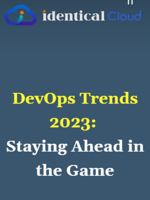 cropped-DevOps-Trends-2023-Staying-Ahead-in-the-Game.png
