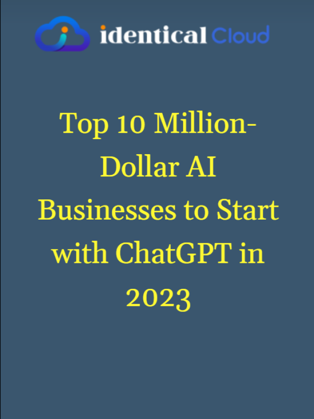 cropped-Top-10-Million-Dollar-AI-Businesses-to-Start-with-ChatGPT-in-2023.png
