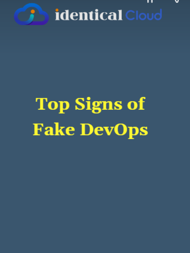 cropped-Top-Signs-of-Fake-DevOps.png