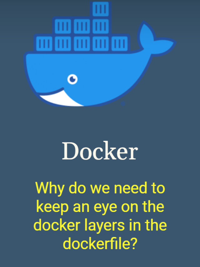 why-do-we-need-to-keep-an-eye-on-the-docker-layers-in-the-dockerfile-identical-cloud