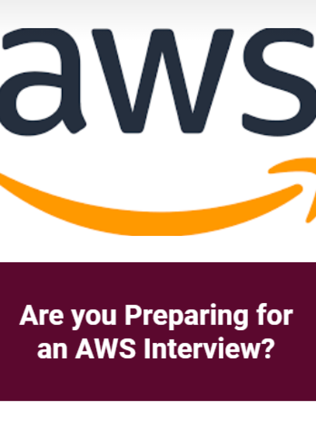 cropped-Are-you-Preparing-for-an-AWS-Interview.png