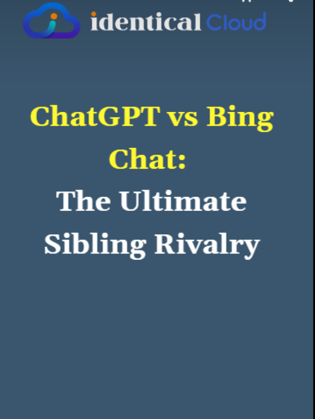 cropped-bing-chat-vs-chatgpt.png