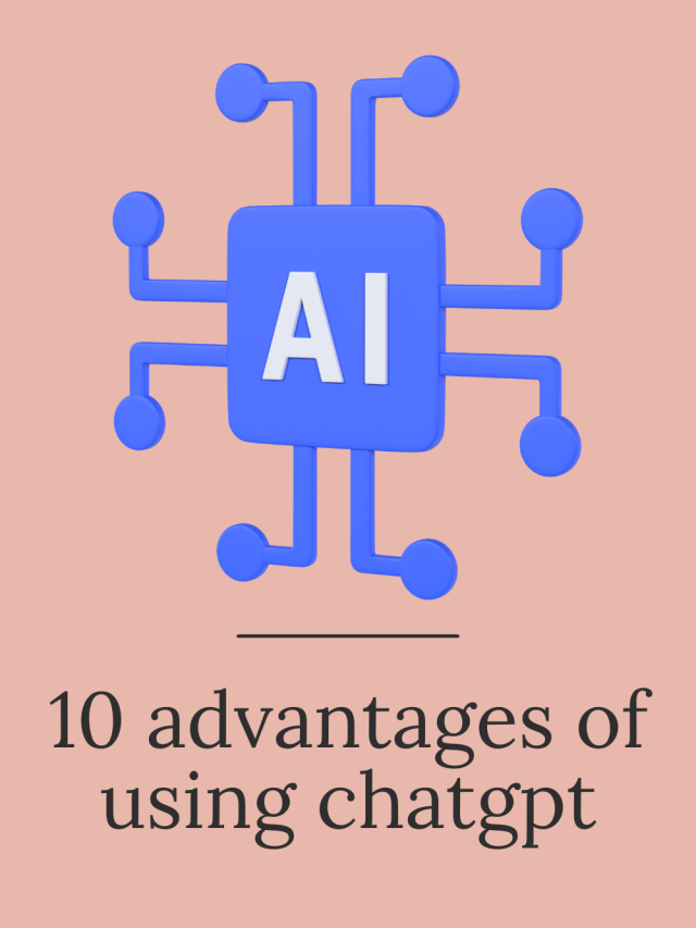 cropped-10-advantages-of-using-chatgpt-identicalcloud.com_.png