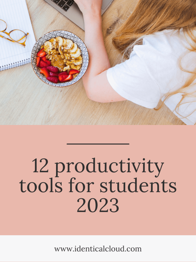 cropped-12-productivity-tools-for-students-2023-identicalcloud.com-1.png