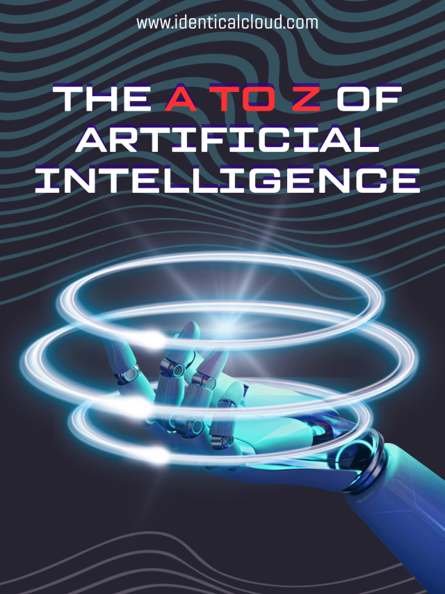 cropped-The-A-to-Z-of-Artificial-Intelligence-identicalcloud.com-1.png