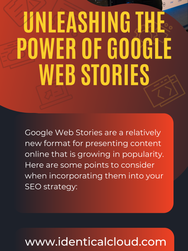 cropped-Unleashing-the-Power-of-Google-Web-Stories-in-Your-SEO-Strategy-identicalcloud.com_.png