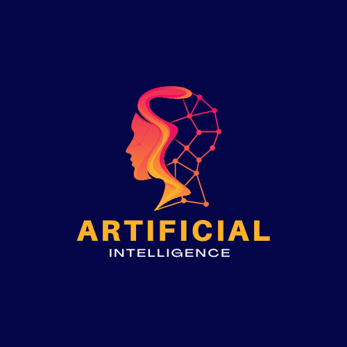 Artificial intelligence - identicalcloud.com