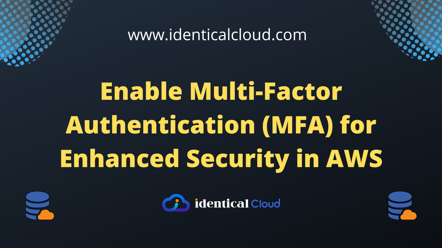 What Is Multi Factor Authentication Mfa And How Does It Work