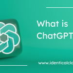 What is ChatGPT? - identicalcloud.com