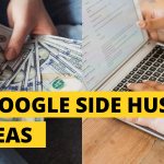 10 Best Ways to Make Money on Google in 2023 - identicalcloud.com