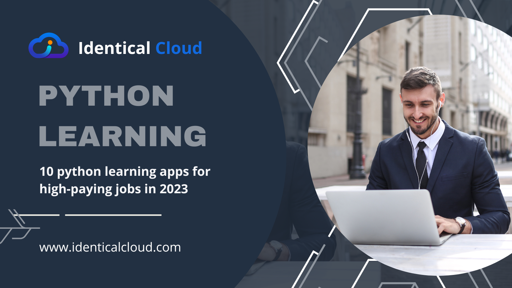 10 python learning apps for high-paying jobs in 2023 - identicalcloud.com