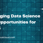 Emerging Data Science Job Opportunities for 2023 - identicalcloud.com