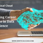 5 Amazing Career Options in Data Science - identicalcloud.com