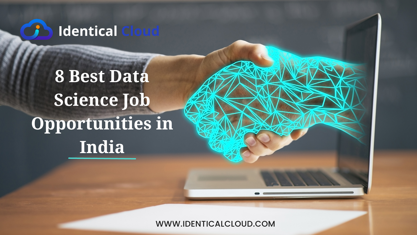 8 Best Data Science Job Opportunities in India - identicalcloud.com