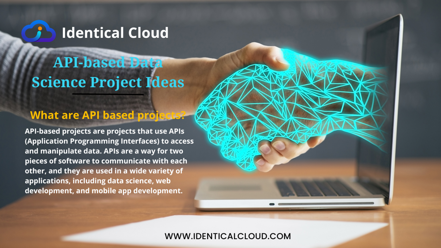 api-based-data-science-project-ideas-identical-cloud