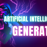 Artificial Intelligence Generator - identicalcloud.com