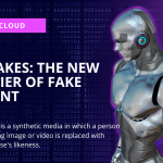 Deepfakes: The New Frontier of Fake Content - identicalcloud.com