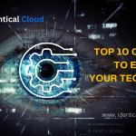 Top 10 Courses to Enhance Your Technical Skills - identicalcloud.com
