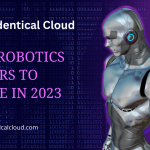 Top 5 Robotics Careers to Pursue in 2023 - identicalcloud.com