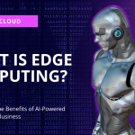 What is Edge computing? - identicalcloud.com