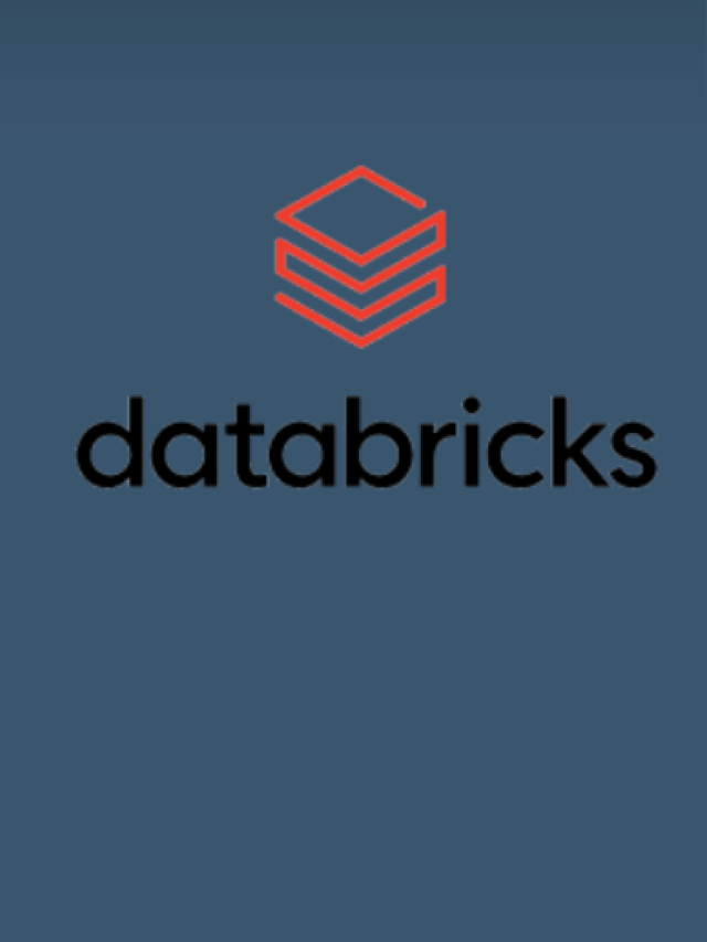 What Is Databricks Identical Cloud