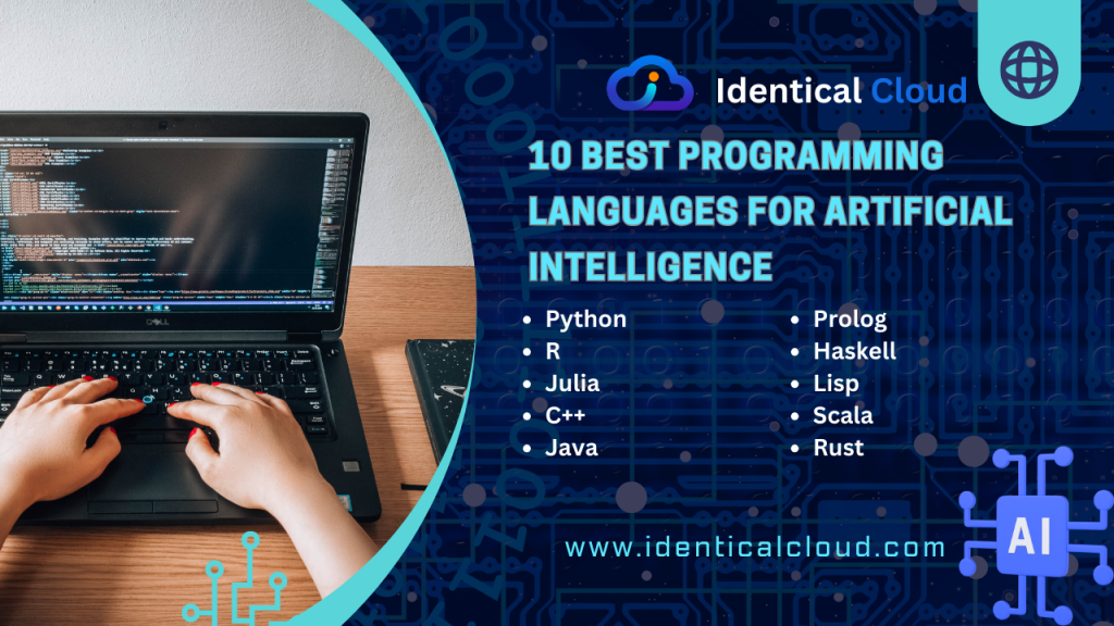 10-best-programming-languages-for-artificial-intelligence-identical-cloud